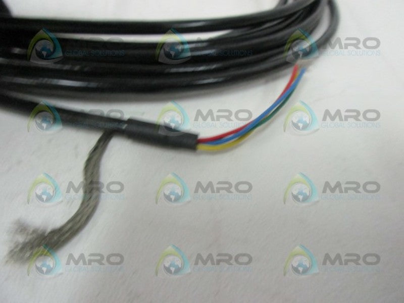 APPLIED WEIGHING AW430/00100 LOAD CELL  NSNP