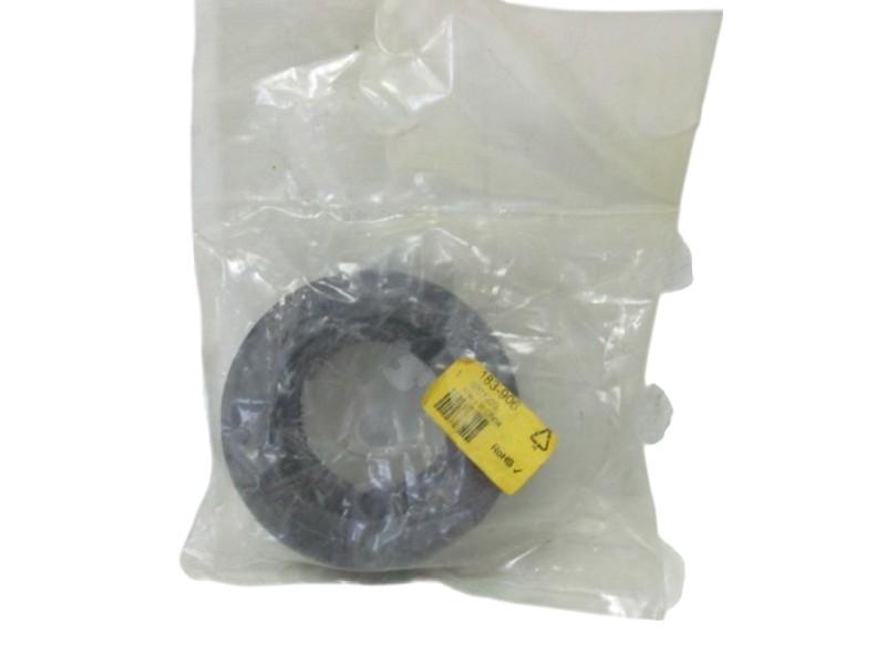 RS COMPONENTS 183-906 PULLEY  NSMP