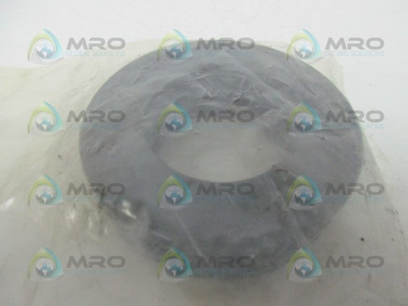 RS COMPONENTS 183-906 PULLEY  NSMP