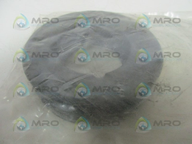 RS COMPONENTS 183-906 PULLEY  NSMP