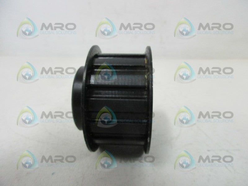 RENOLD X14H100  UNMP