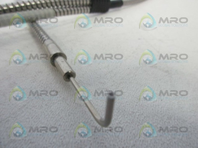 TRI-TRONICS BF-E-36R FIBER OPTIC CABLE  UNMP