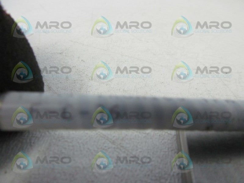 TRI-TRONICS F-C-36 FIBER OPTIC LIGHT GUIDE  UNMP