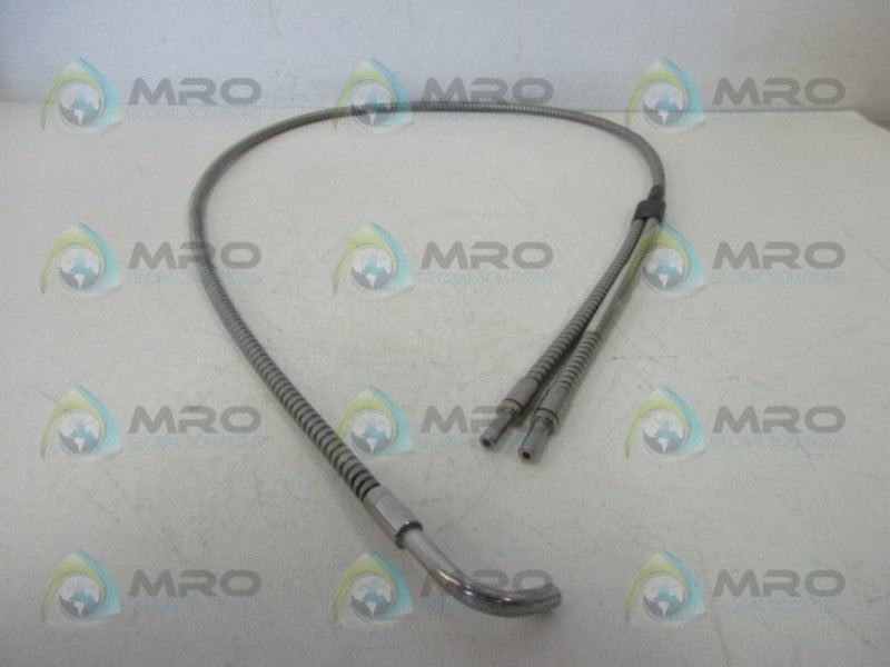 TRI-TRONICS BF-A-36R UNMP