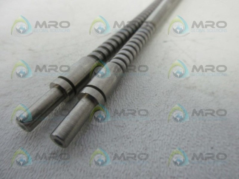 TRI-TRONICS BF-A-36R UNMP