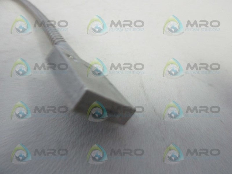 TRI-TRONICS BF-C-36 FIBER OPTIC LIGHT GUIDE  UNMP