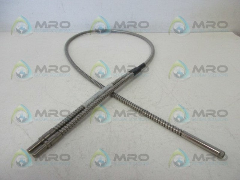TRI-TRONICS BF-A-36RS UNMP