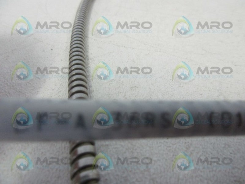 TRI-TRONICS BF-A-36RS UNMP