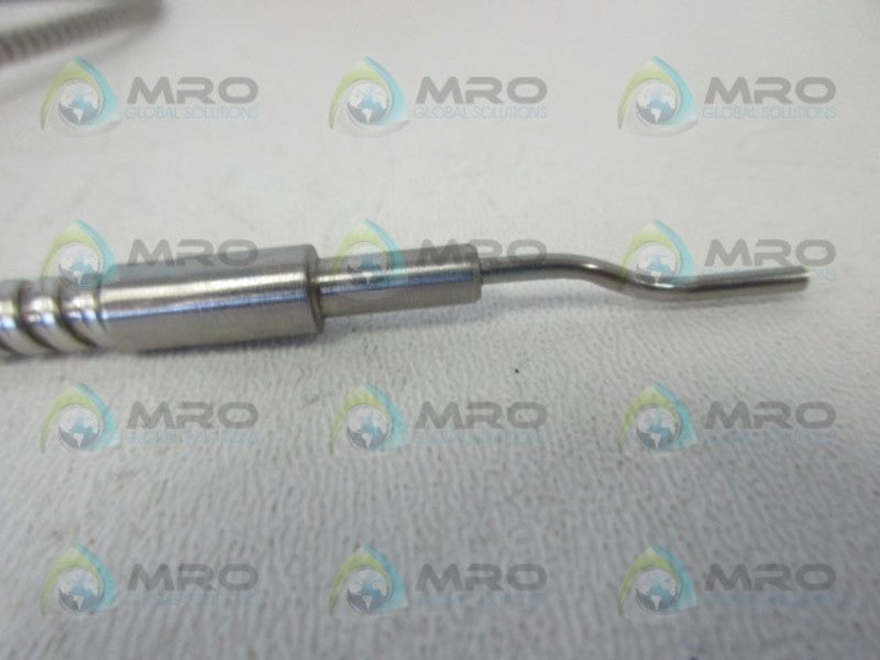 BALLUFF BFO48G-DNS-D1 FIBER OPTIC CABLE  UNMP
