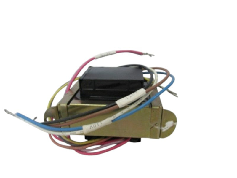 TRIAD MAGNETICS VPL12-4000 TRANSFORMER  UNMP