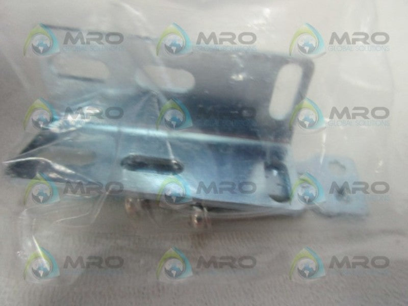 SUNX MS-FX-1 MOUNTING BRACKET (PKG OF 4)  NSMP