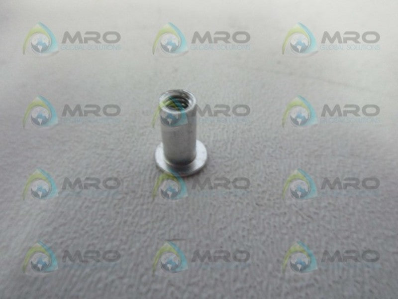 GESIPA 8/32G75FA (PGK OF 100) .221" RIVET  NSMP