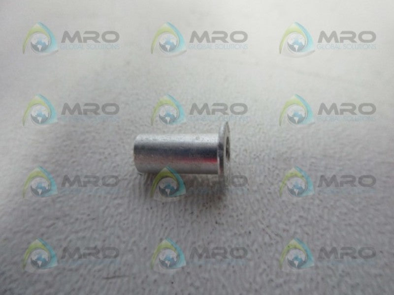 GESIPA 8/32G75FA (PGK OF 100) .221" RIVET  NSMP