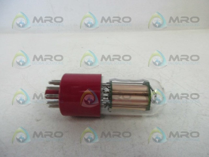 RCA 4832 PHOTOMULIPLIER  NSNP