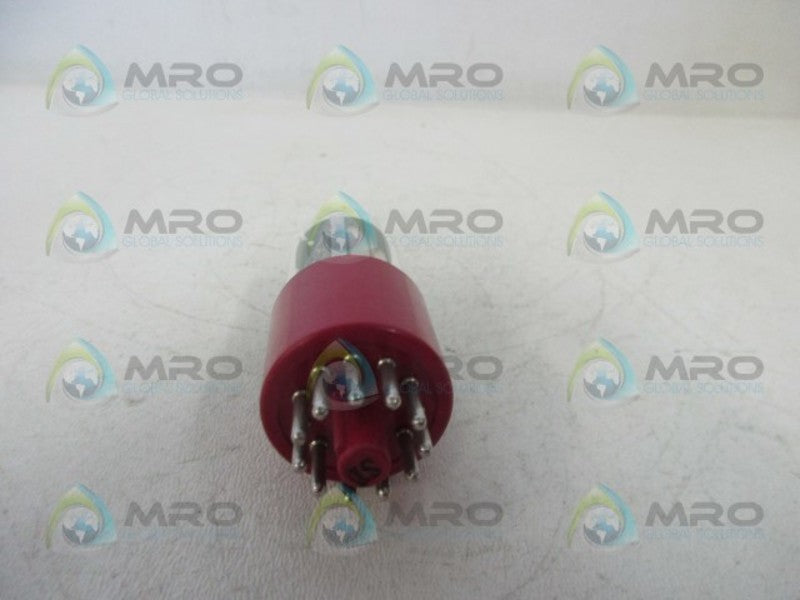 RCA 4832 PHOTOMULIPLIER  NSNP
