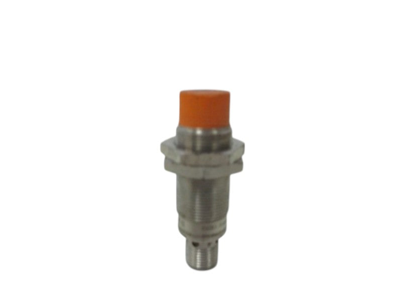 IFM EFECTOR IG6083 PROXIMITY SENSOR  UNMP
