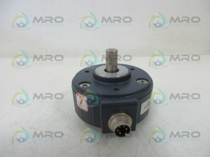 HOHNER E198887 3012-0157-0377 ENCODER  NSMP