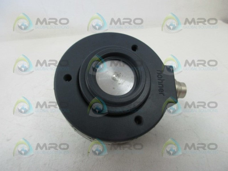 HOHNER E198887 3012-0157-0377 ENCODER  NSMP