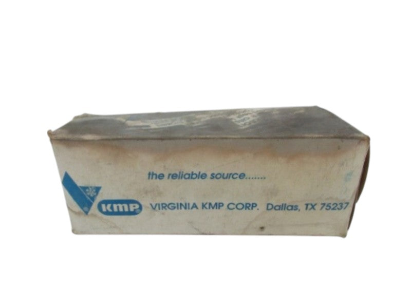 VIRGINIA AH-083 FILTER DRIER  NSMP