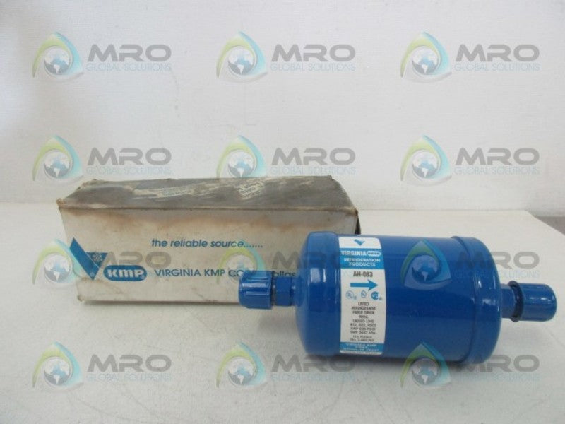 VIRGINIA AH-083 FILTER DRIER  NSMP