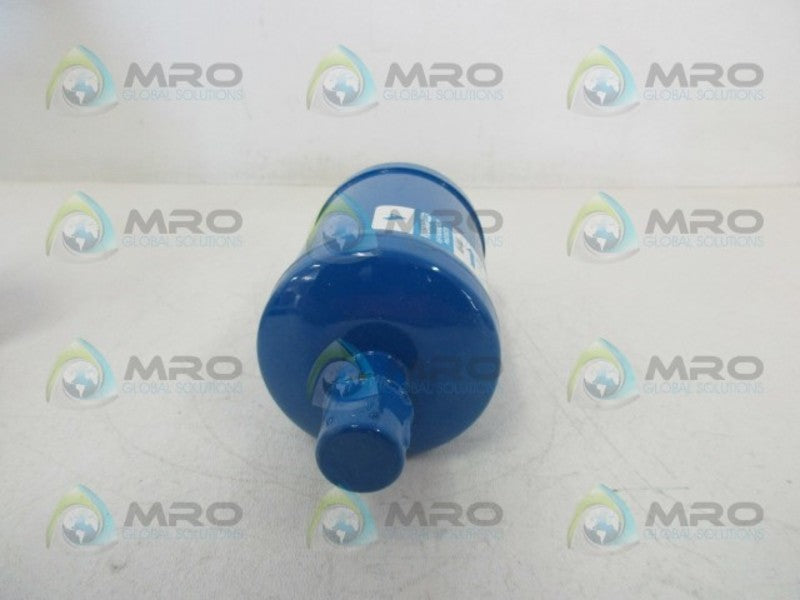 VIRGINIA AH-083 FILTER DRIER  NSMP