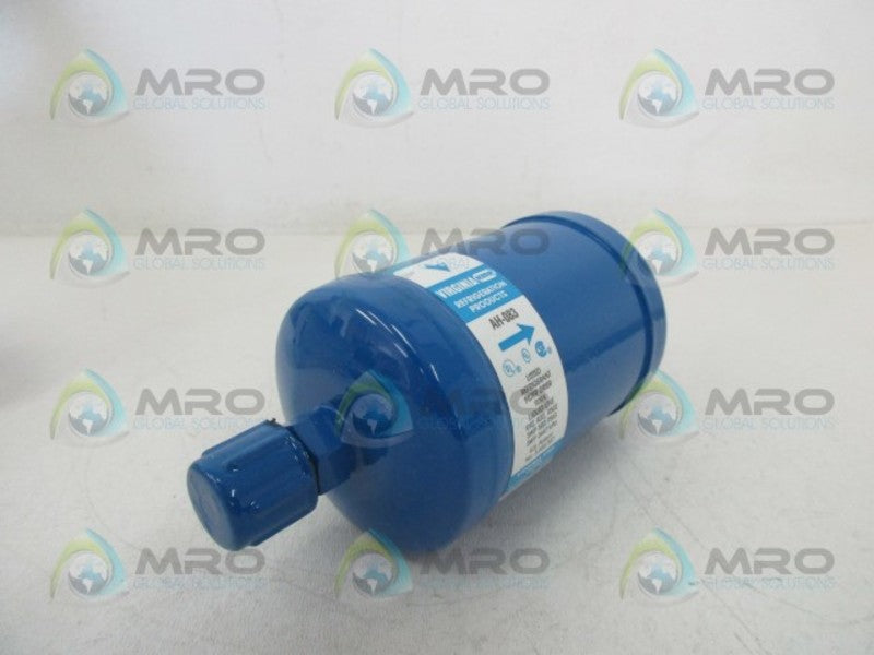 VIRGINIA AH-083 FILTER DRIER  NSMP