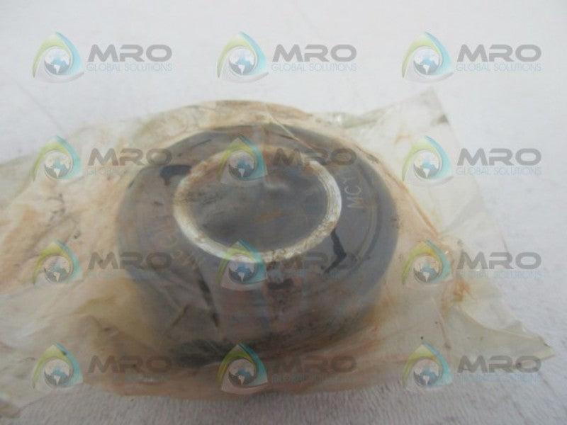 MCGILL MCYRR17S CAM YOKE ROLLER  NSMP