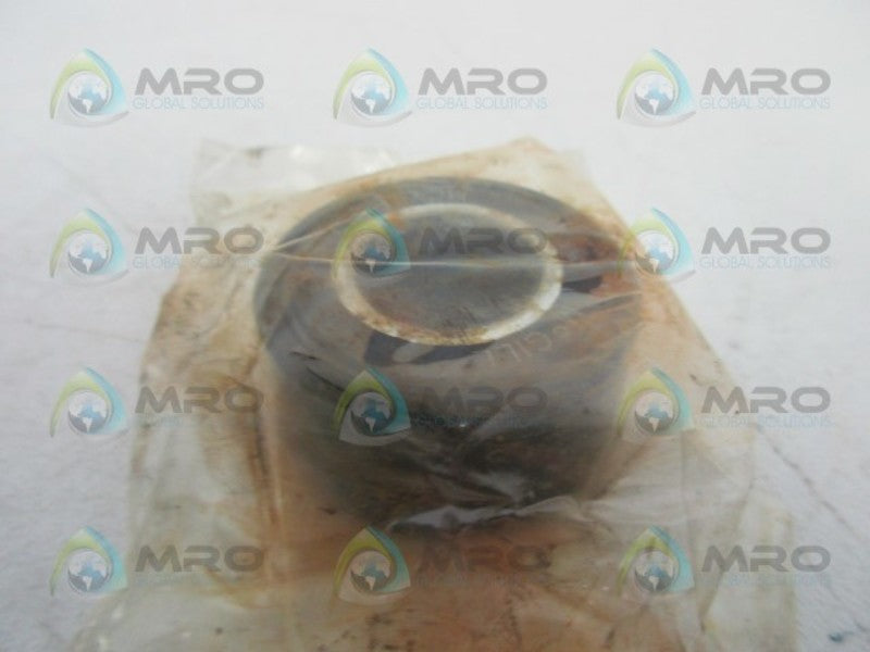 MCGILL MCYRR17S CAM YOKE ROLLER  NSMP