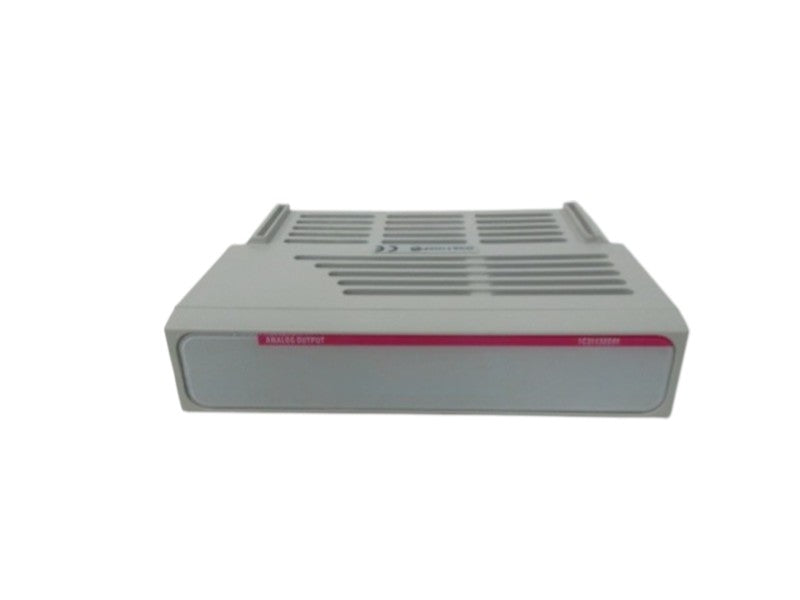 WESTINGHOUSE 1C31132G01 ANALOG OUTPUT PERSONALITY MODULE  NSNP