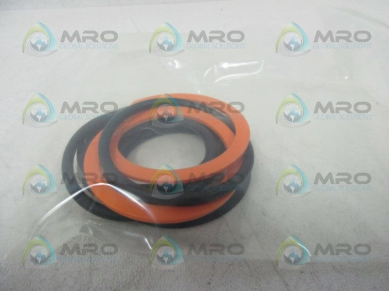 MILLER ROAD HV2-KB100-200 SEAL KIT  NSMP
