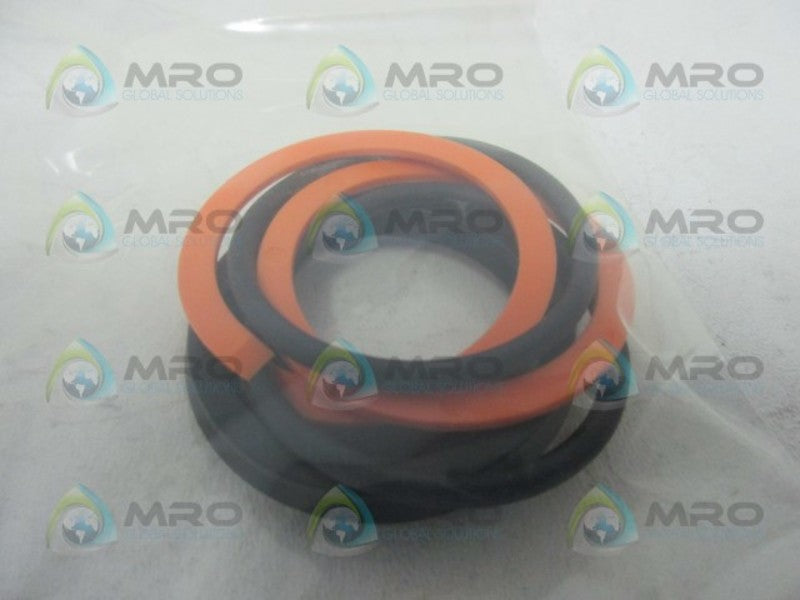 MILLER ROAD HV2-KB100-200 SEAL KIT  NSMP