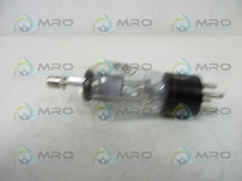NATIONAL ELECTRONICS 816 VACUUM TUBE  NSMP