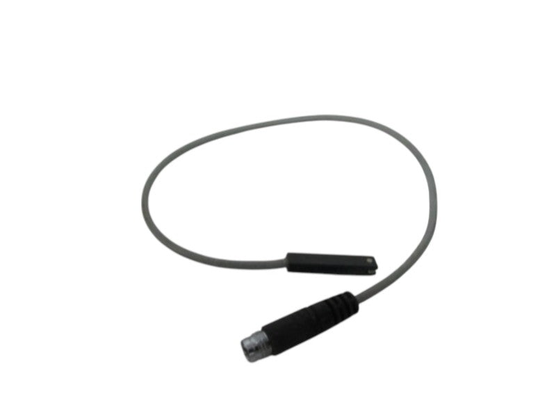 FESTO SMT-8-PS-S-LED-24 150865 PROXIMITY SWITCH  UNMP