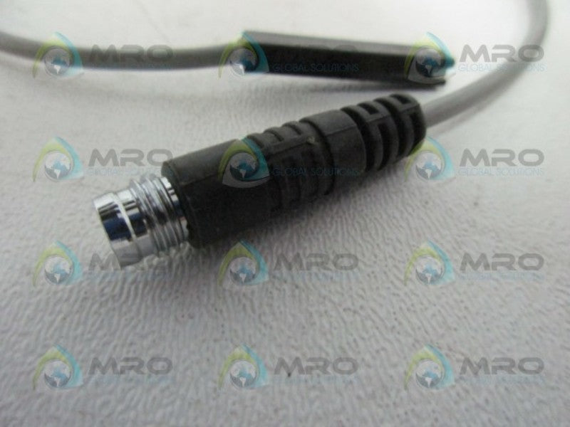 FESTO SMT-8-PS-S-LED-24 150865 PROXIMITY SWITCH  UNMP
