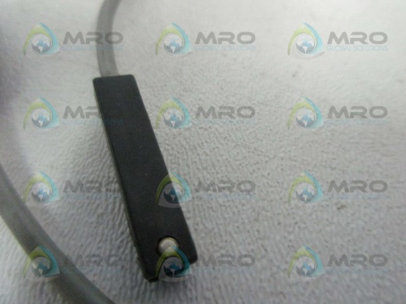 FESTO SMT-8-PS-S-LED-24 150865 PROXIMITY SWITCH  UNMP