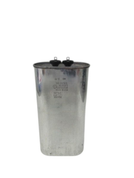 GENERAL ELECTRIC 26F7527 CAPACITOR  UNMP