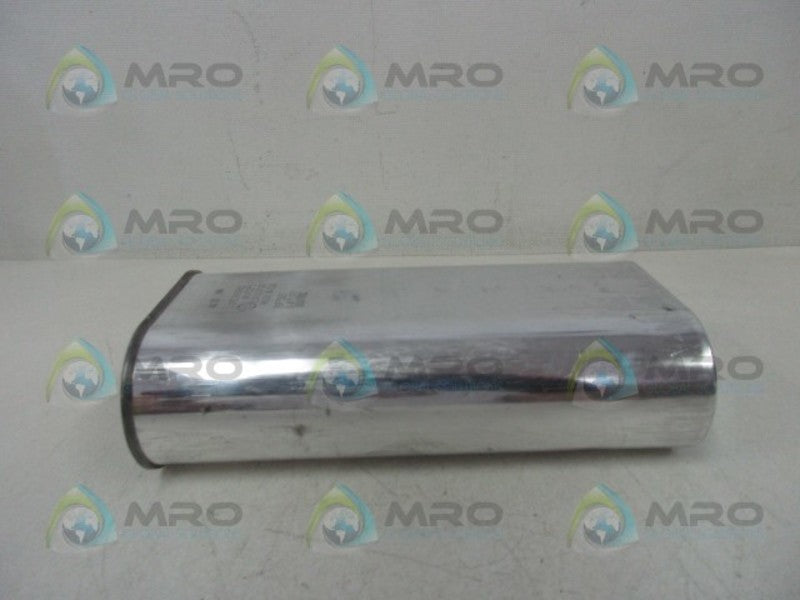 GENERAL ELECTRIC 26F7527 CAPACITOR  UNMP