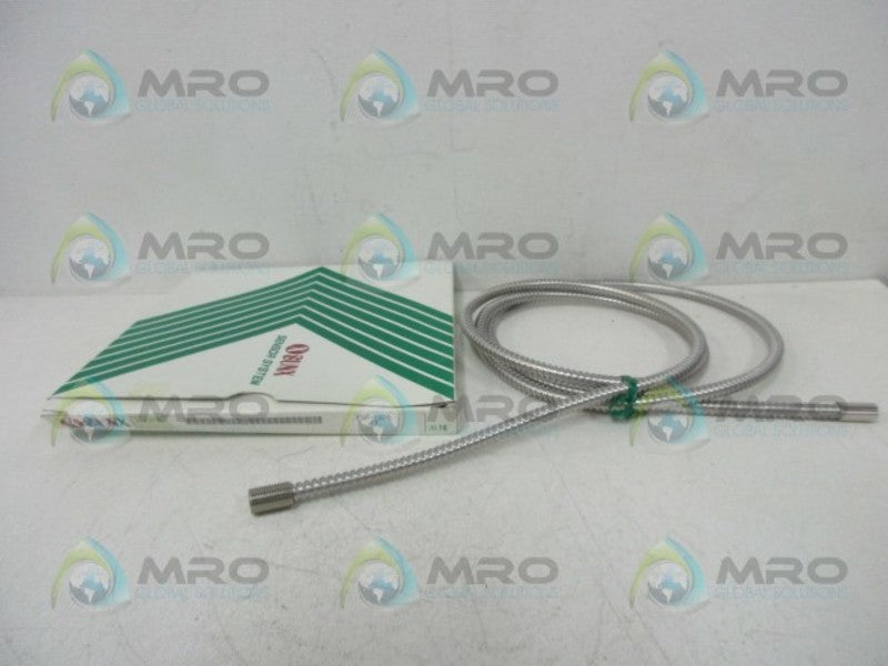 SUNX FDP-1500 FIBER OPTIC CABLE  NSMP