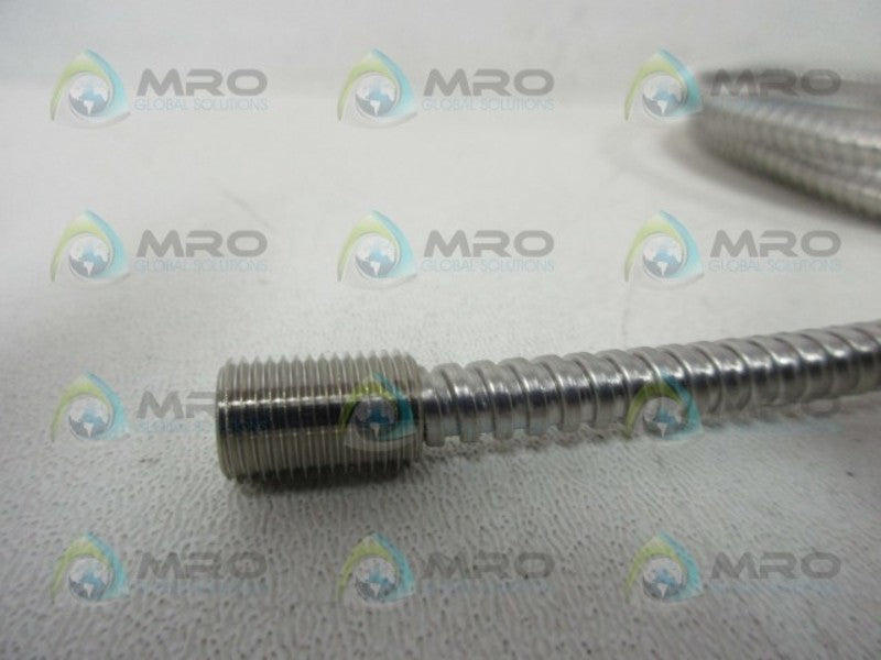 SUNX FDP-1500 FIBER OPTIC CABLE  NSMP