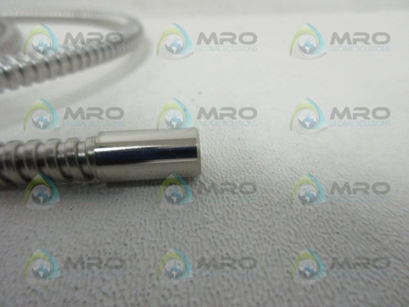 SUNX FDP-1500 FIBER OPTIC CABLE  NSMP