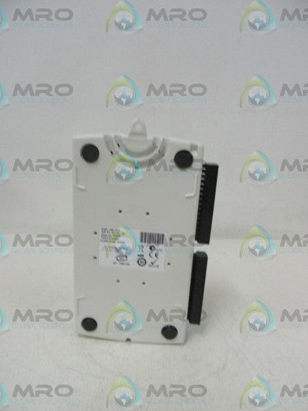 NATIONAL INSTRUMENT 194710D-04L DATA ACQUISITION DEVICE  NSMP