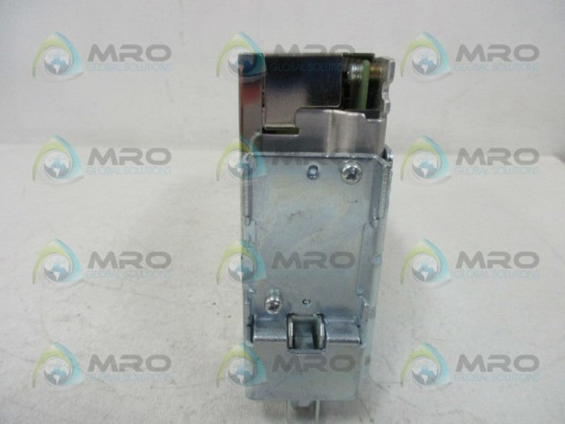 OMRON S8JX-10024CD POWER SUPPLY  UNMP