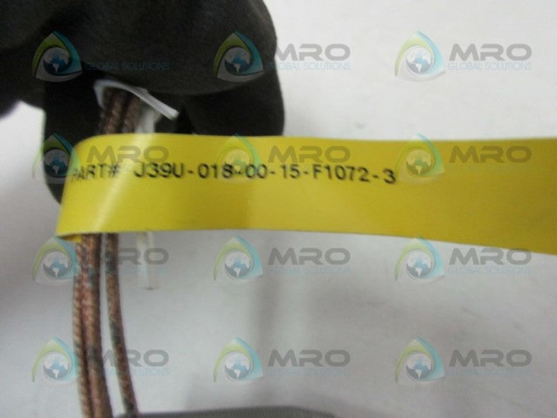 PROCESS J39U-018-00-15-F1072-3 THERMOCOUPLE PROBE  UNMP