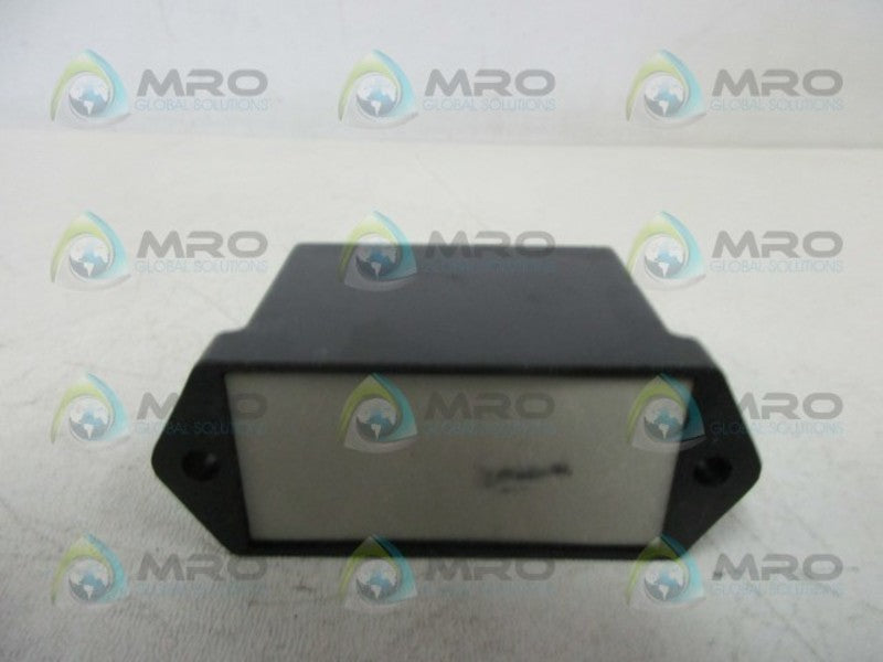CDM F2B F205B104JM MICA CAPACITOR  UNMP