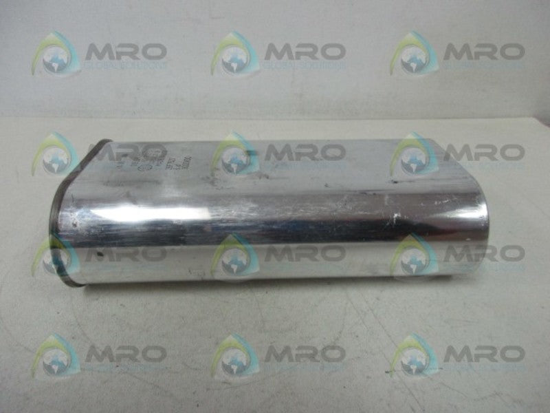 GENERAL ELECTRIC 26F7527 CAPACITOR  UNMP