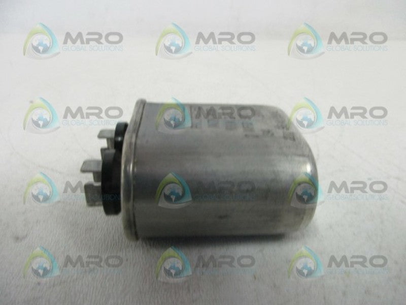 CORNELL DUBILIER KKN-2-37PI CAPACITOR  UNMP