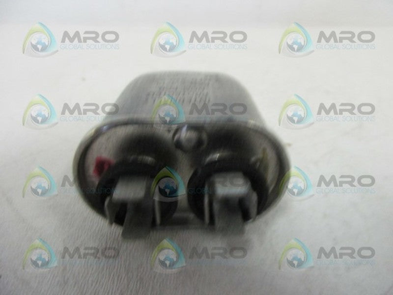 CORNELL DUBILIER KKN-2-37PI CAPACITOR  UNMP