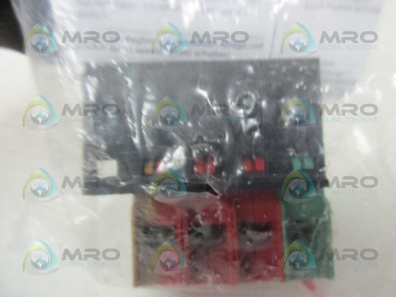SICK ES21-CH2101 SWITCHING ELEMENT  NSMP