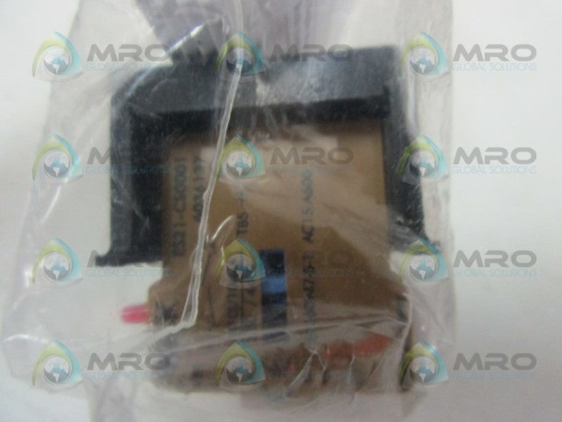 SICK ES21-CH2101 SWITCHING ELEMENT  NSMP