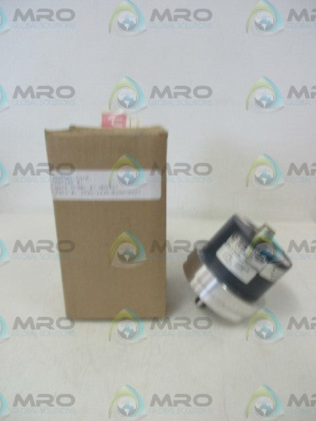 HOHNER TP30-12JR-82G0-0377 ENCODER  NSMP